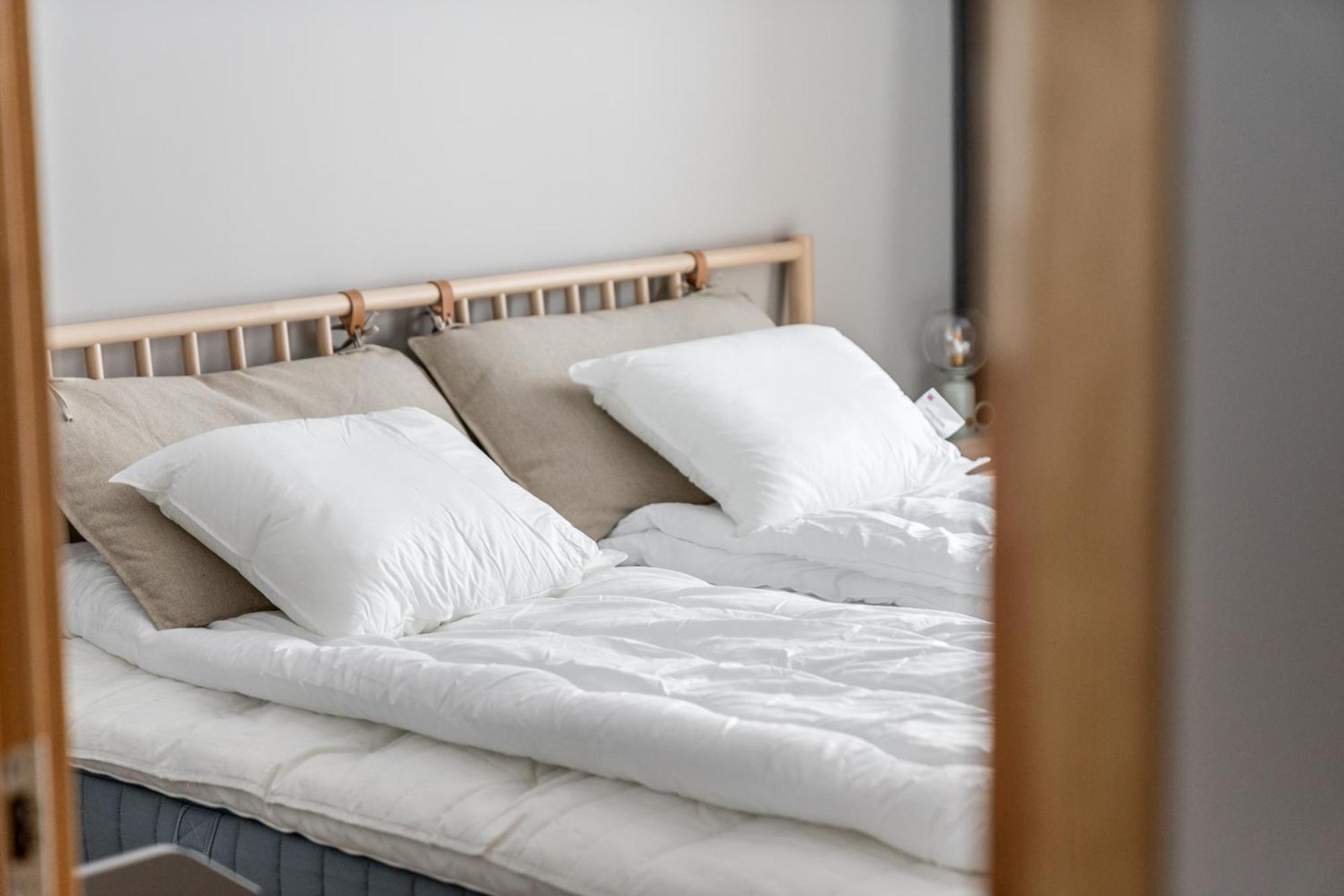 Idre Himmelfjaell Resort Phòng bức ảnh